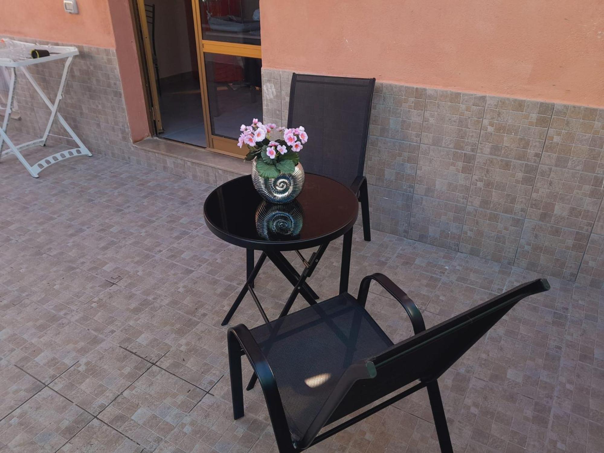Maremonti Apartments Castellammare di Stabia Bagian luar foto