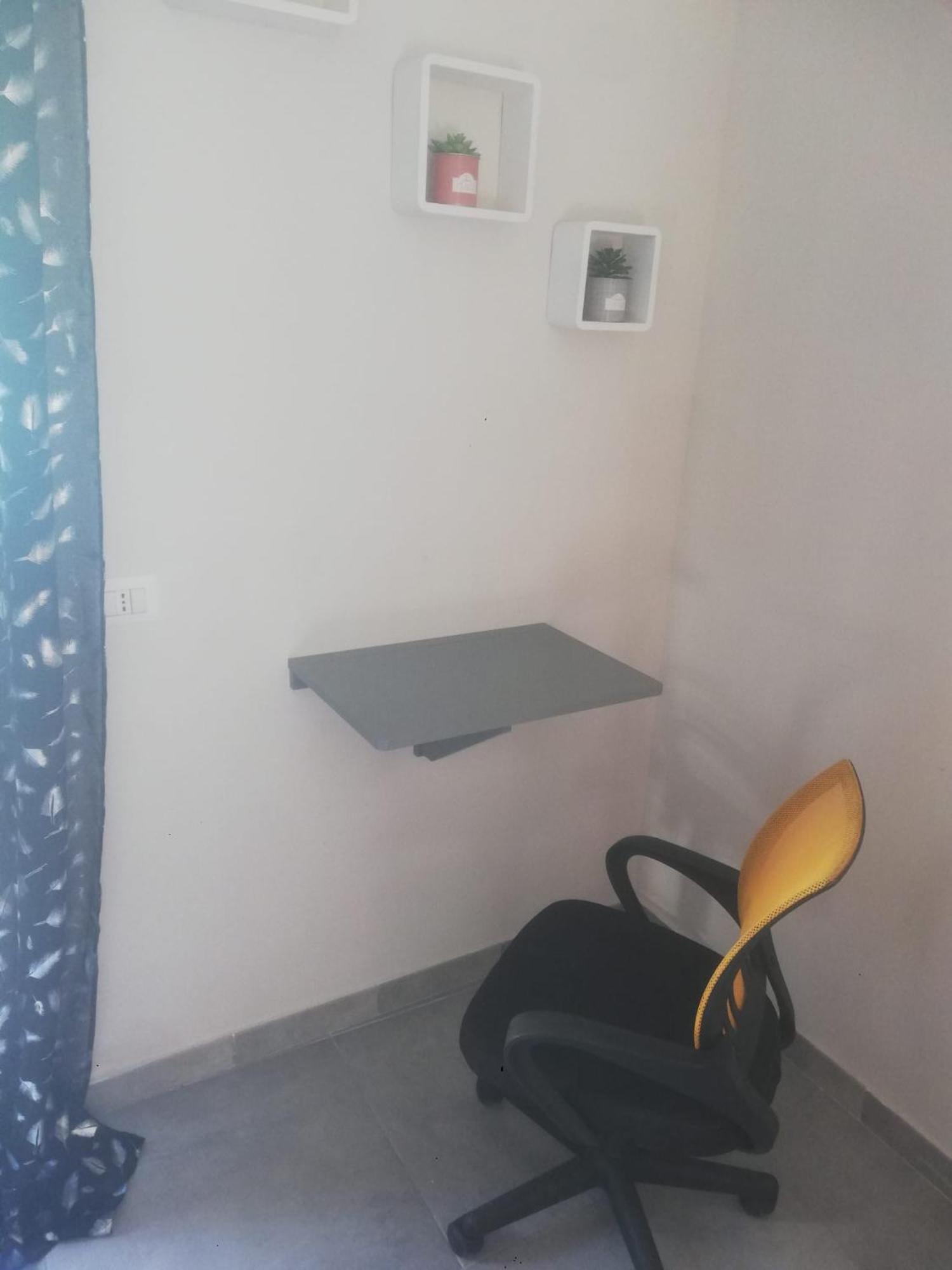 Maremonti Apartments Castellammare di Stabia Bagian luar foto