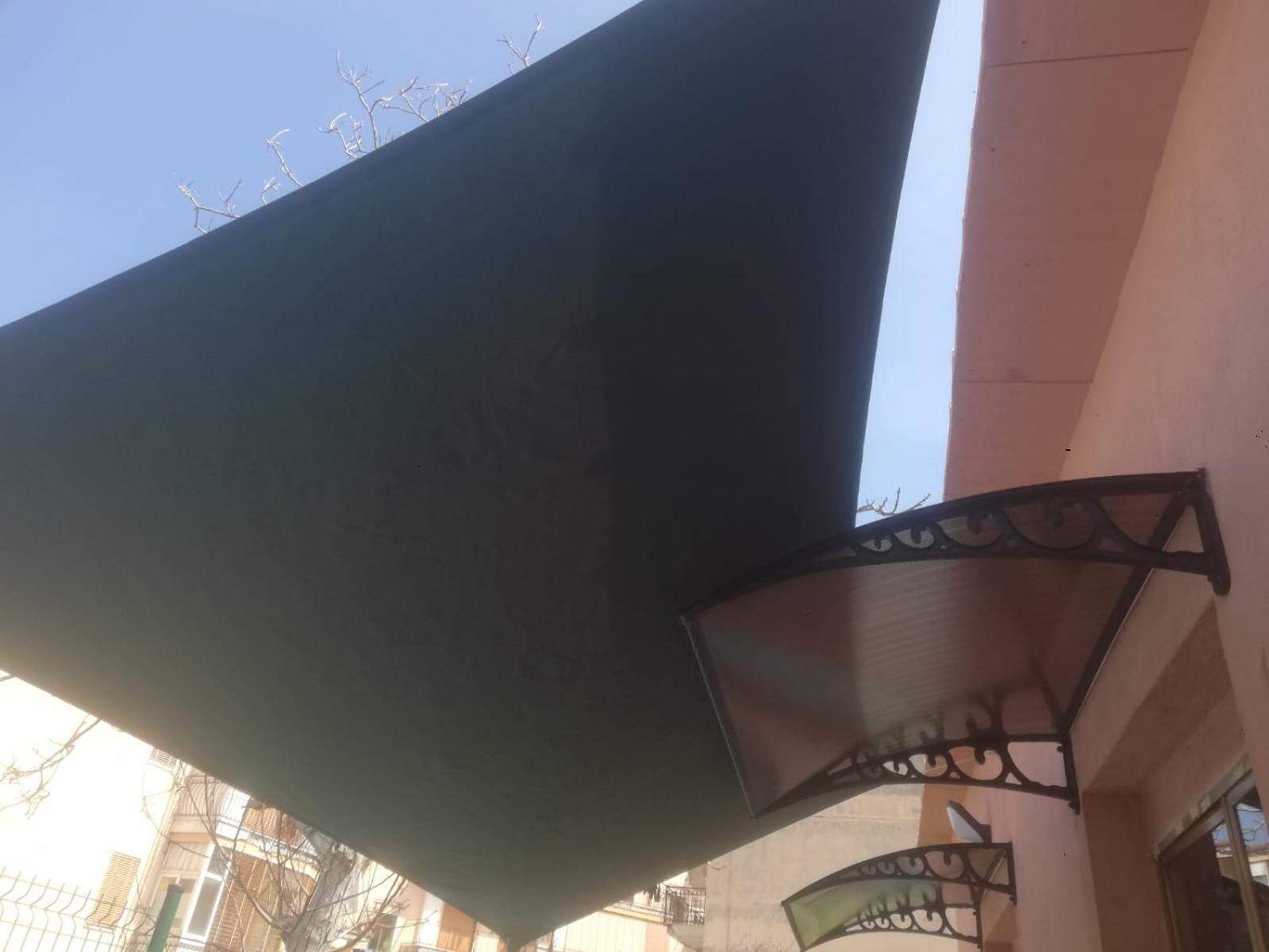 Maremonti Apartments Castellammare di Stabia Bagian luar foto