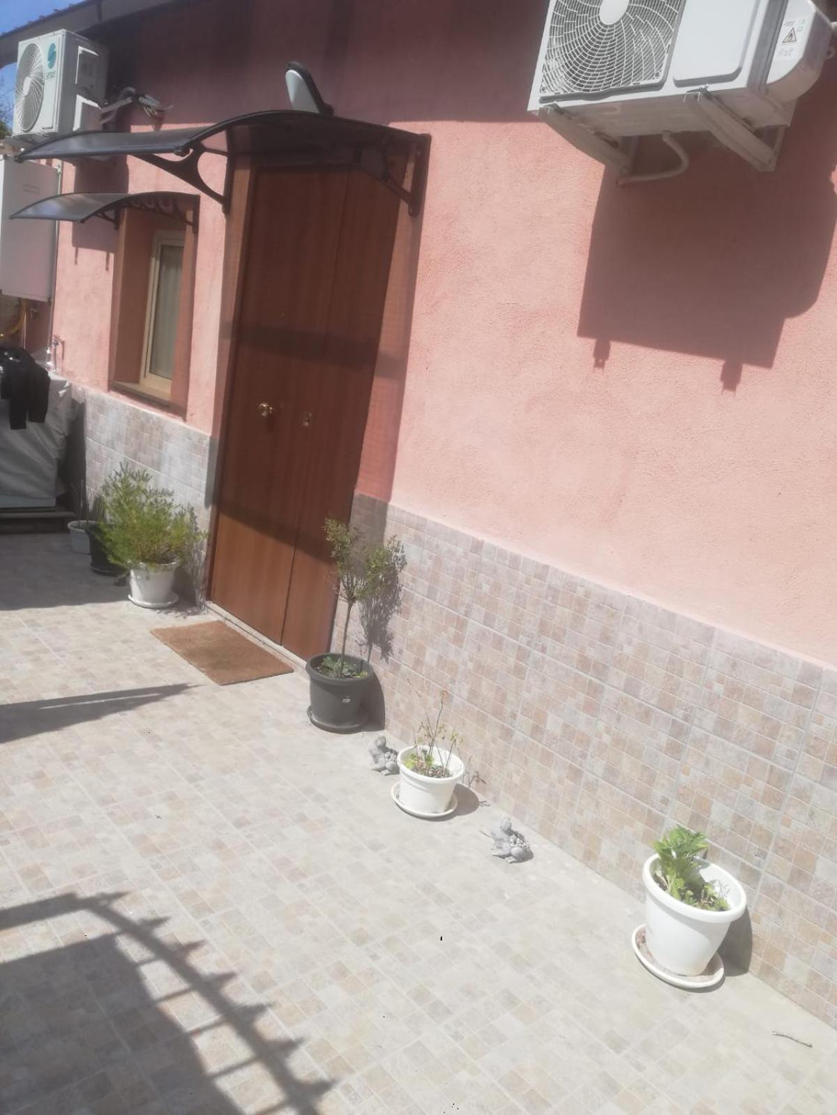 Maremonti Apartments Castellammare di Stabia Bagian luar foto