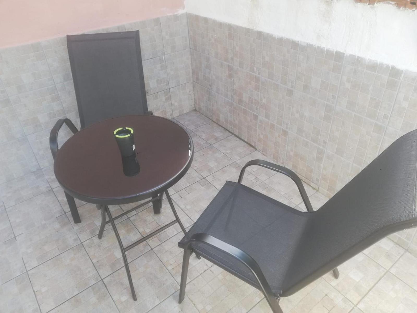 Maremonti Apartments Castellammare di Stabia Bagian luar foto