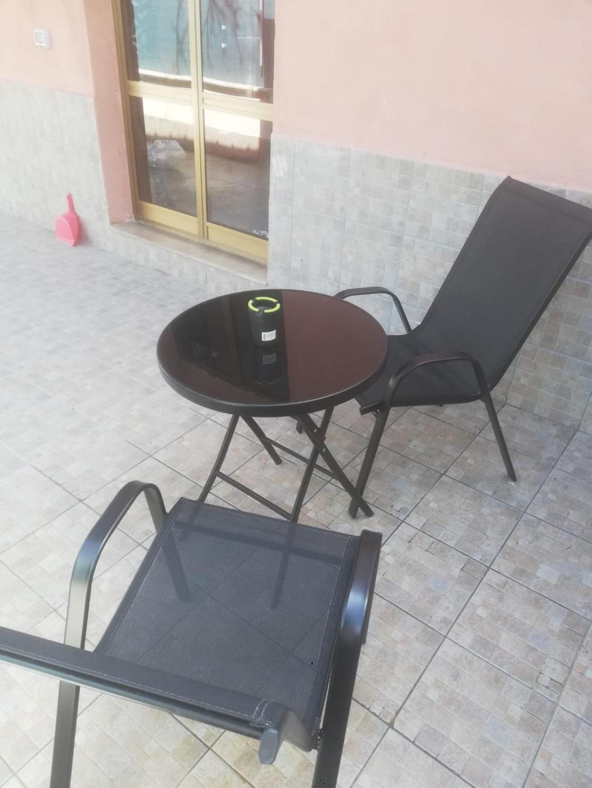 Maremonti Apartments Castellammare di Stabia Bagian luar foto